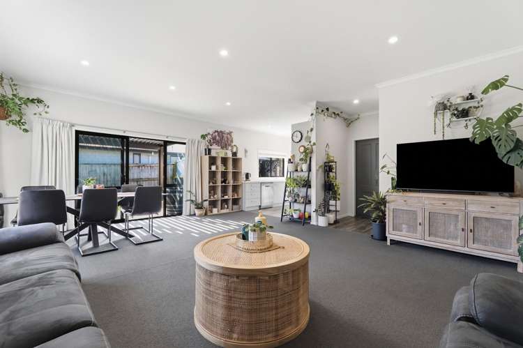10 Conniston Way Pyes Pa_2