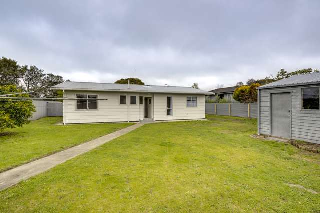 16 Scott Drive Flaxmere_1