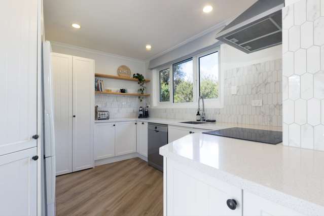 30 Trigg Road Huapai_4