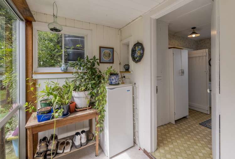 14 Howan Street Foxton_11