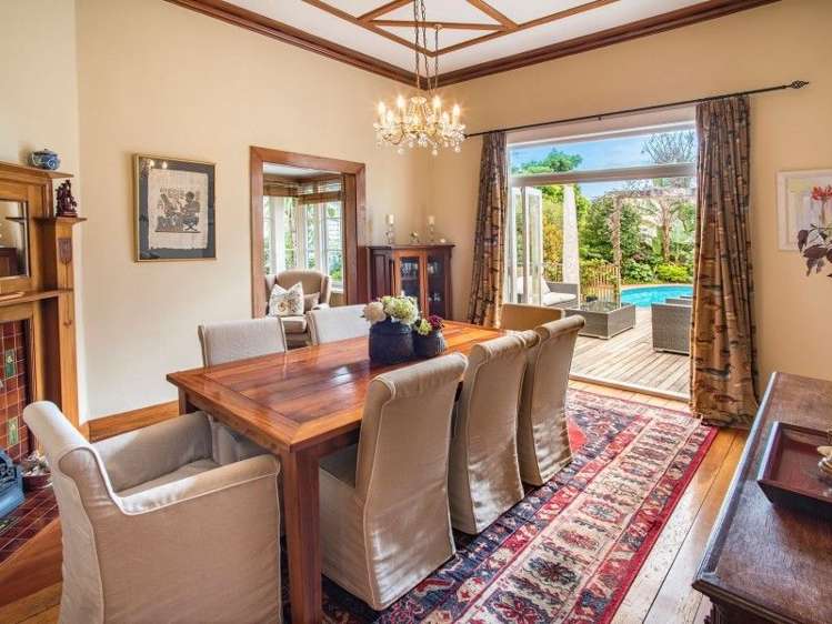 24 Tainui Road Devonport_7