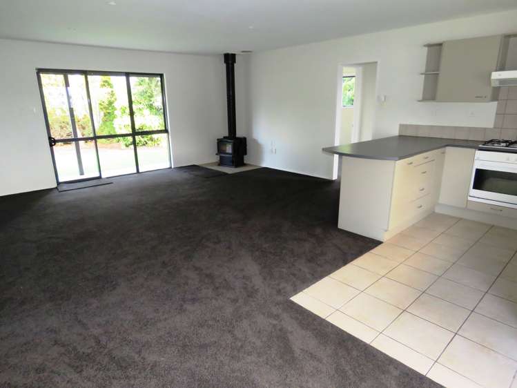 5 Chattockville Road Reefton_17