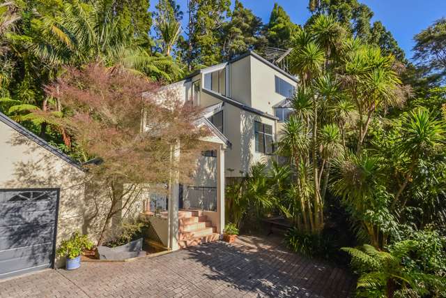 35 Park Road Titirangi_4