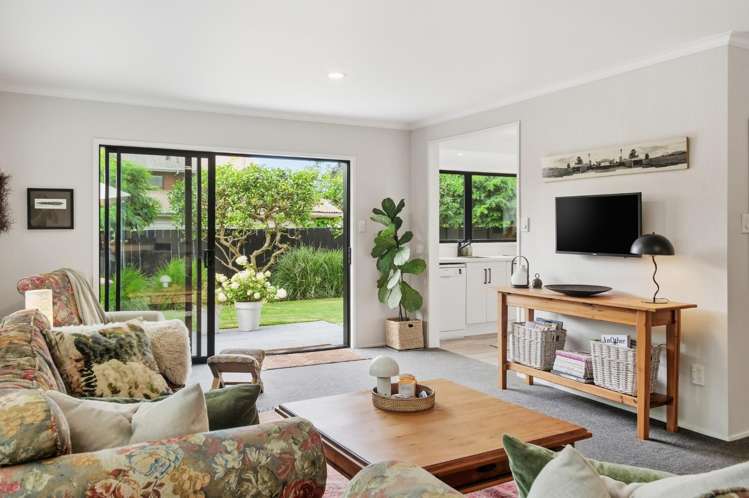 2/69 Orkney Road Mt Maunganui_8