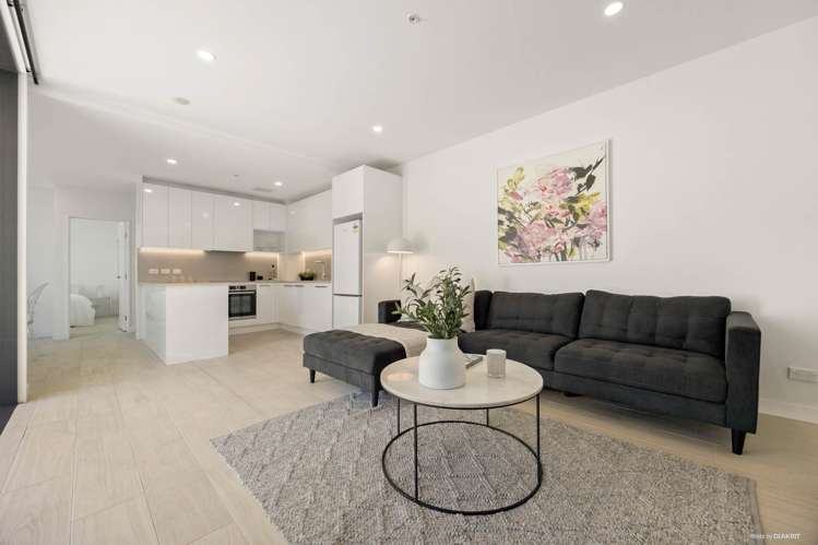 302/27 Rutland Street City Centre_2