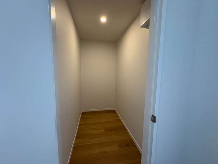 5/8 Grove Lane Pakuranga_22