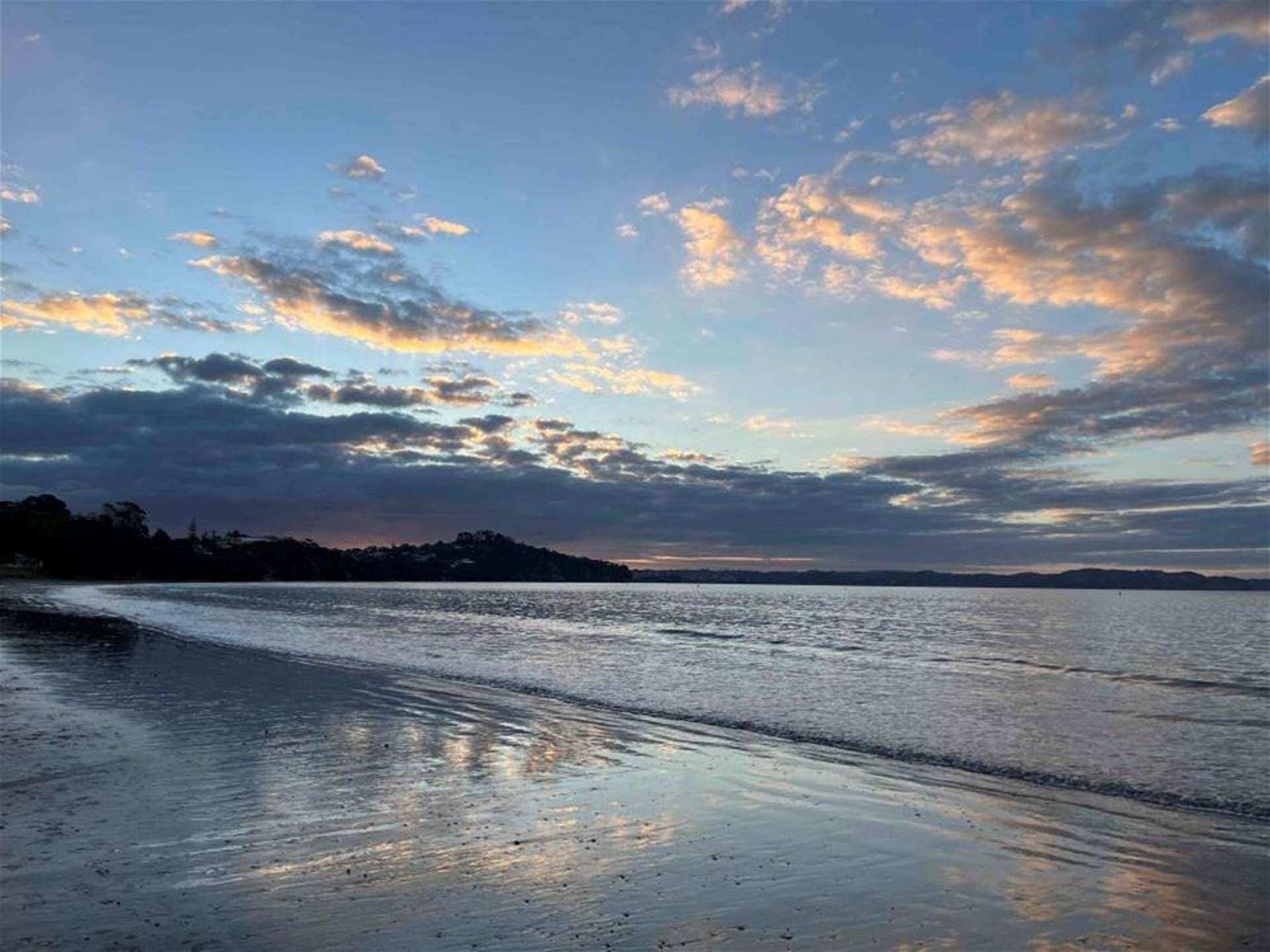 210/17 Link Crescent Stanmore Bay_0