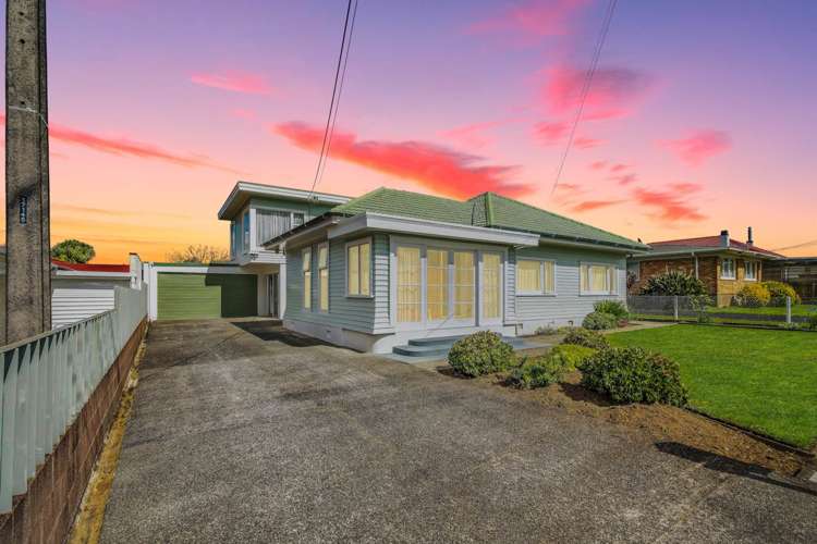 1 Hassard Street Kensington_21