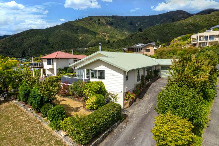 60 Moana View Road Waikawa_22