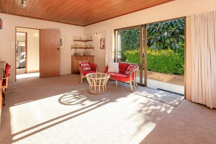 275c Kamo Road Whau Valley_6