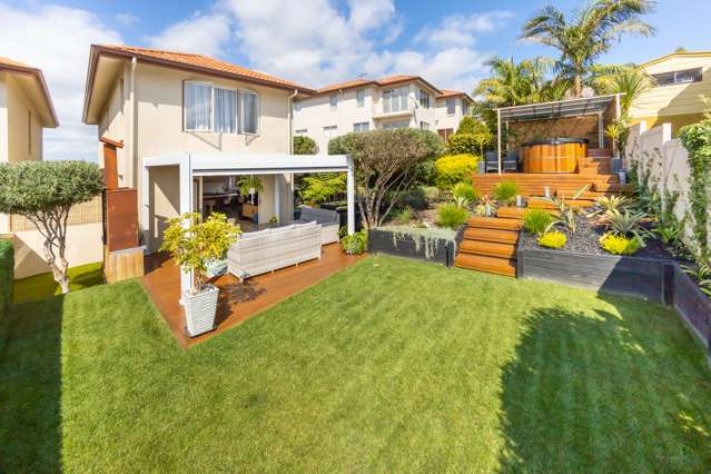 21 West Hoe Heights Orewa_1