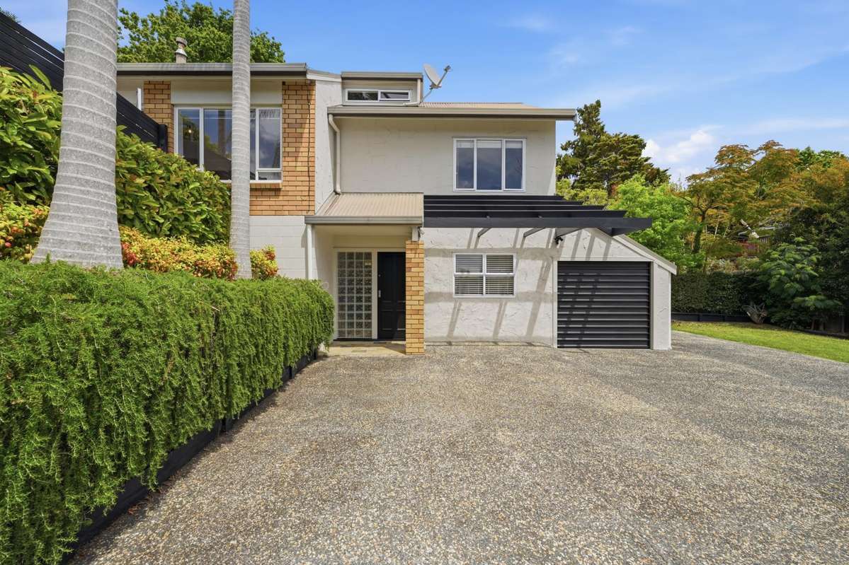 2/8 Rossmore Terrace_3