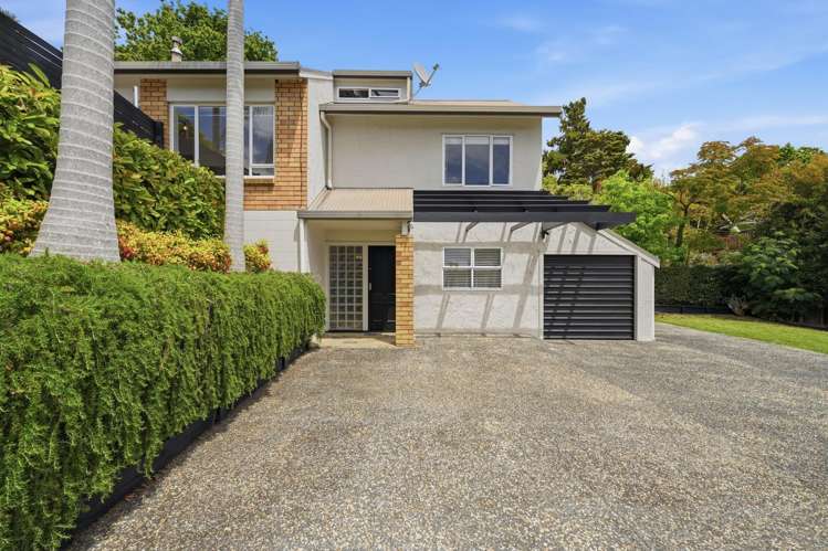 2/8 Rossmore Terrace Murrays Bay_7