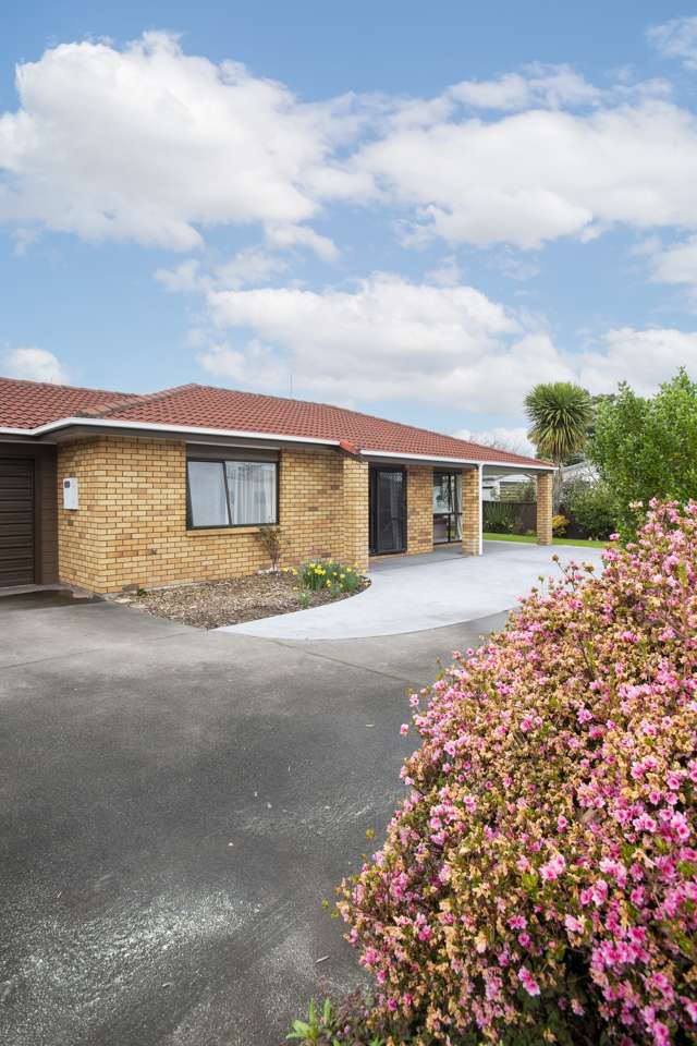 5 Bulwer Road Te Hapara_1