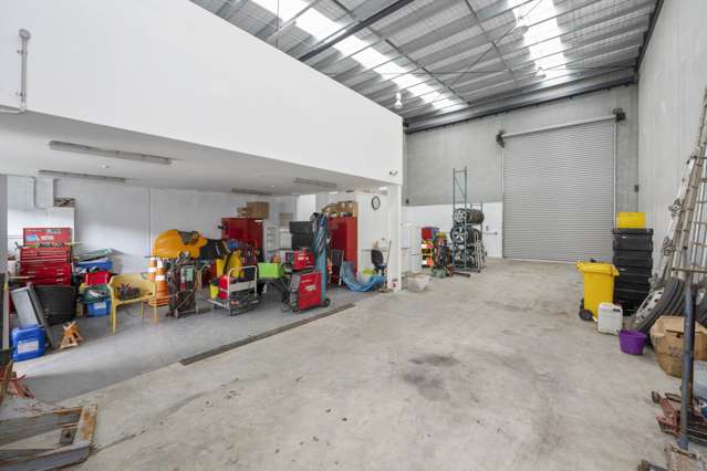 C5 417 East Tamaki Road East Tamaki_1