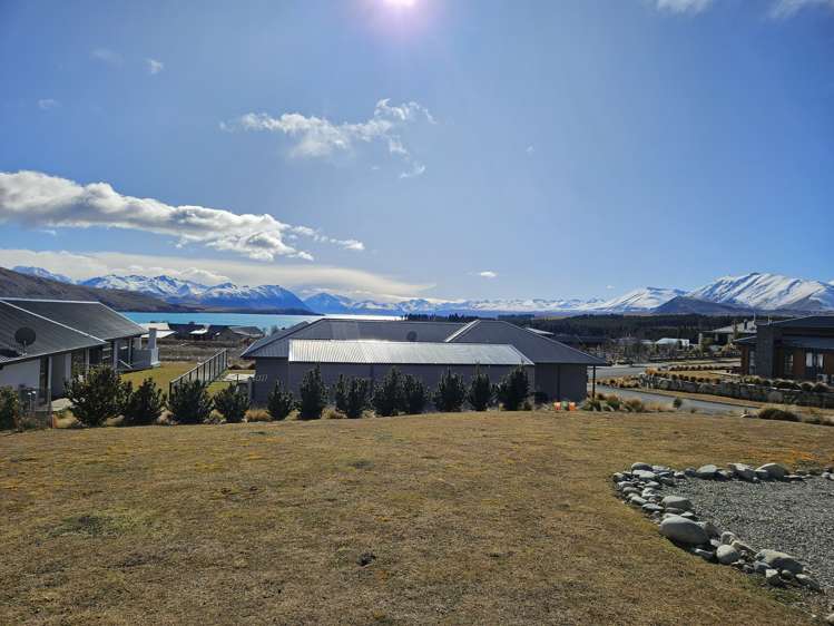 4 Manning Place Lake Tekapo_27