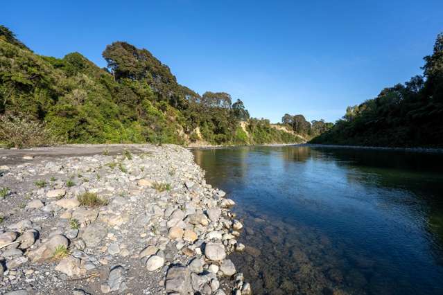 733 Otaki Gorge Road Otaki_2