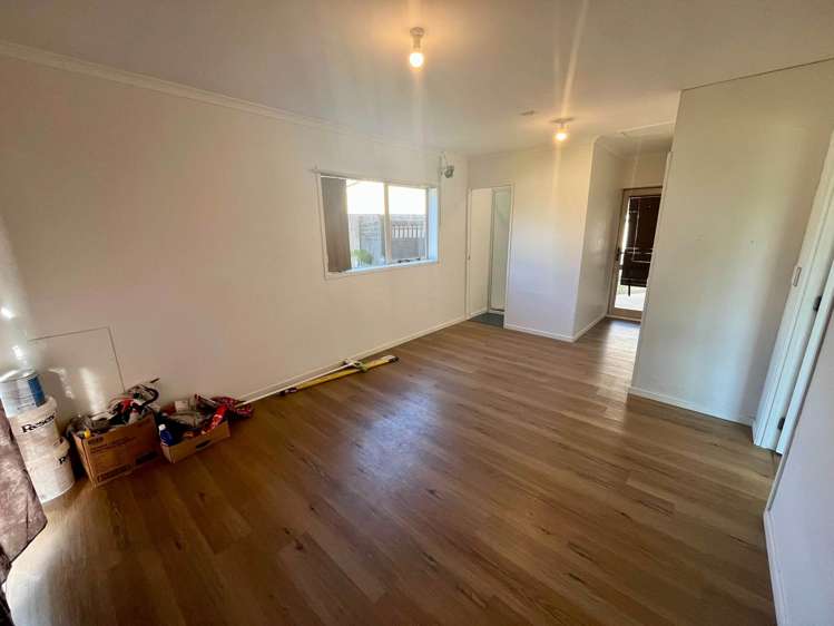 510 Porchester Road Randwick Park_18