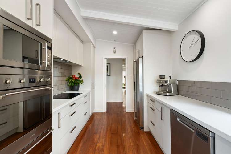 41 Hawera Road Kohimarama_12