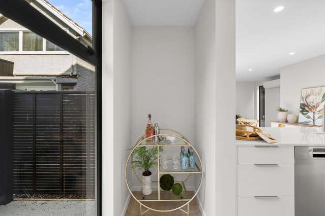 5/9 Innes Road St Albans_4