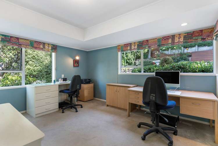 97 Melanesia Road Saint Heliers_16