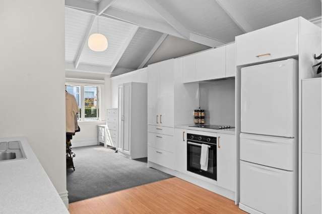31 Naylor Street 1074_3