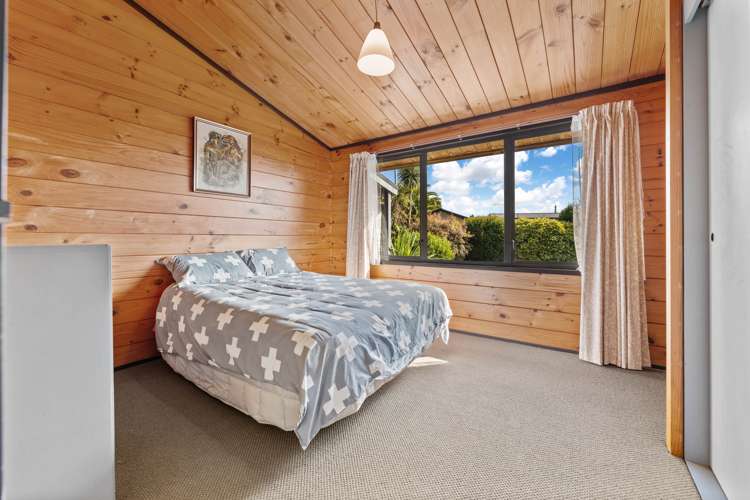 9 Waipuna Place Tokoroa_7