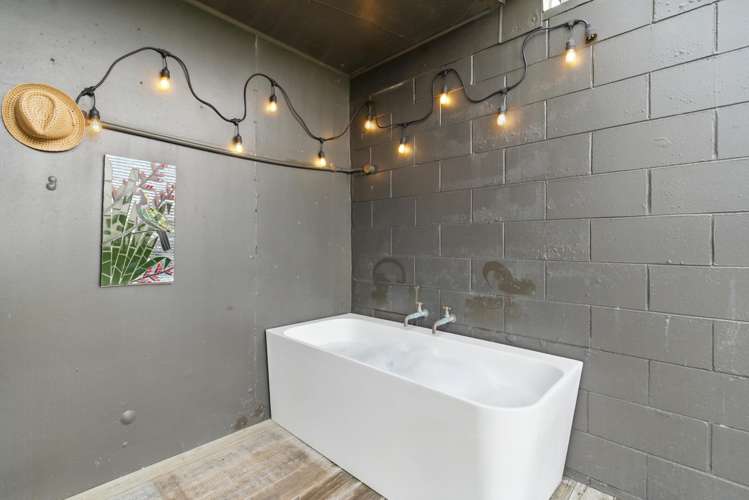 61 Motiti Road Papamoa_15