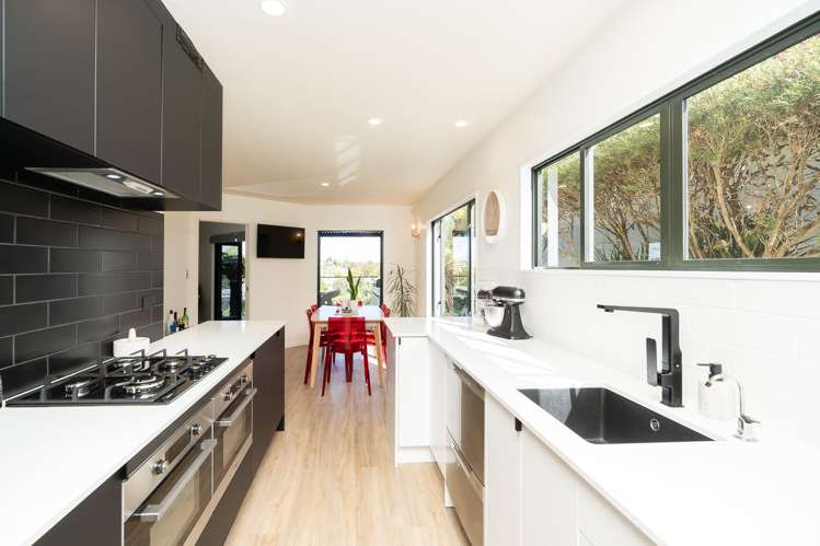 1133c River Road Flagstaff_6