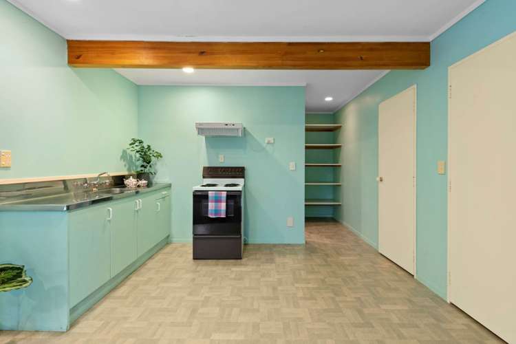 30 Rosario Crescent Red Beach_19