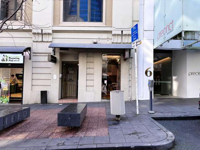 4C Lorne Street Auckland Central_1