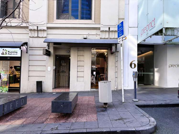 4C Lorne Street Auckland Central_1
