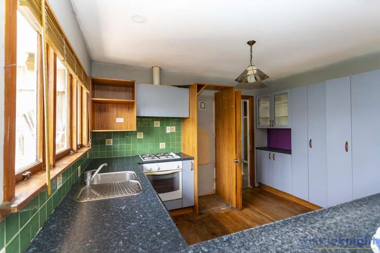 23 Birkenhead Street Avonhead_3