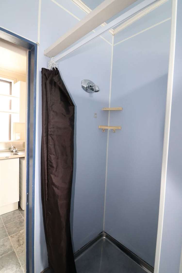 21 Hanrahan Street Upper Riccarton_6