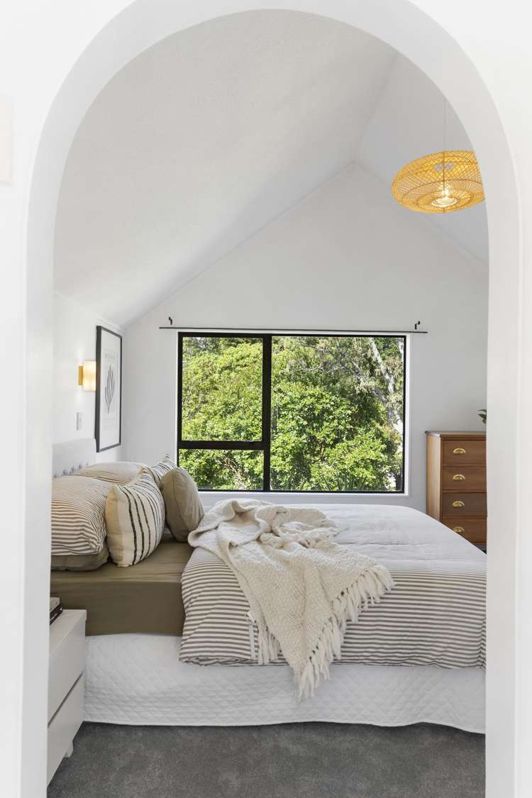 2/29 Verran Road Birkenhead_13