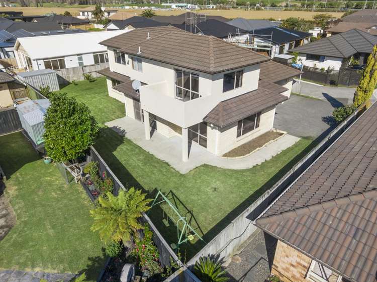 5 Shire Place Papamoa_21