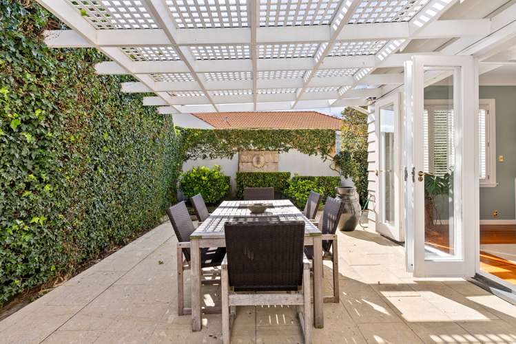 2 Lucerne Road Remuera_6