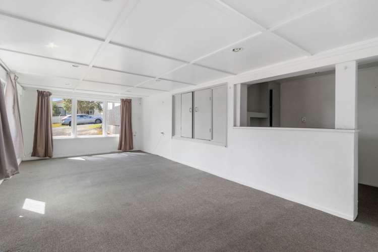 49 Evans Road Glen Eden_9