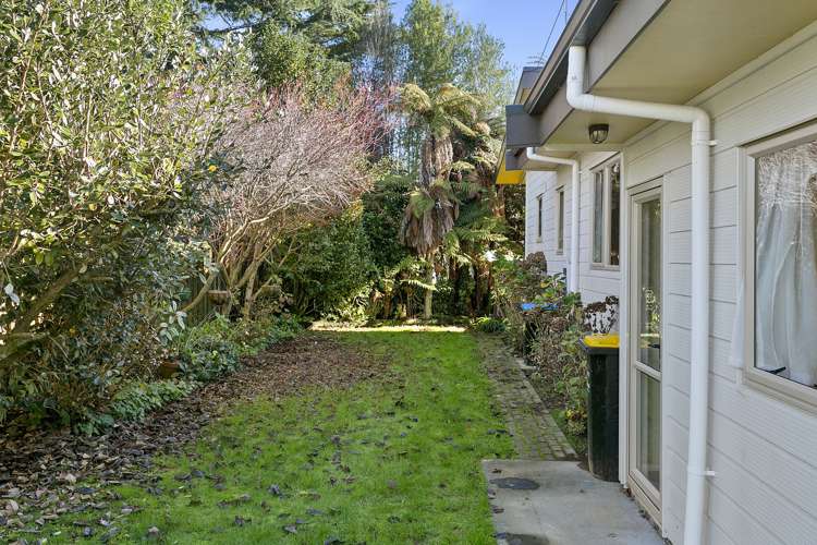 27c Hamilton Road Cambridge_16