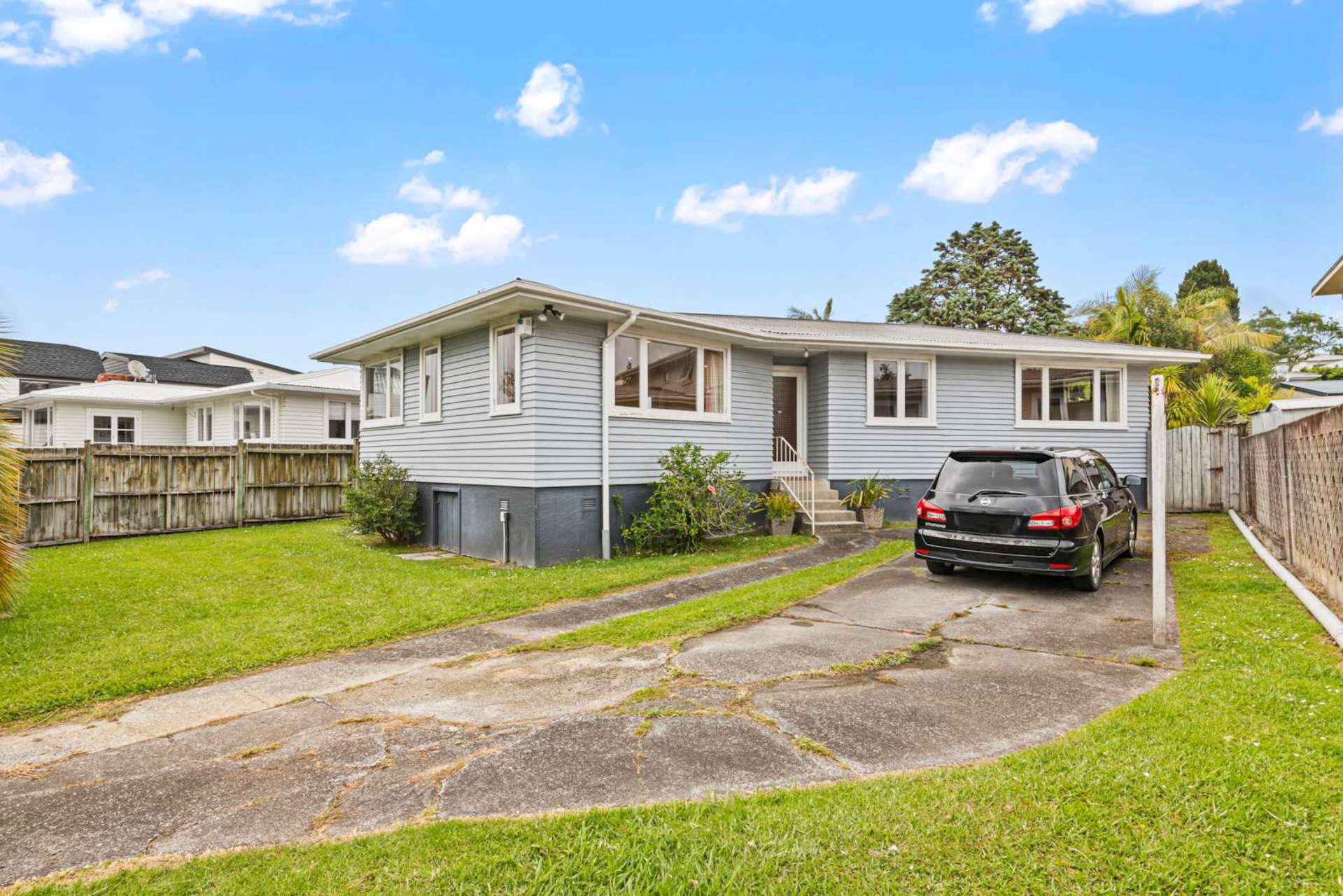 24 Seine Road Forrest Hill_0