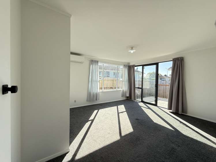 45A John Walker Drive Manurewa_5