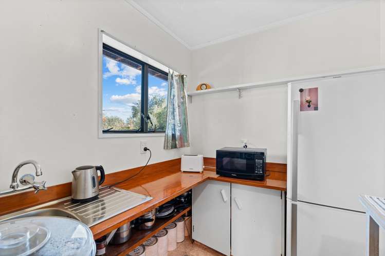 64 Manuka Street Lansdowne_17