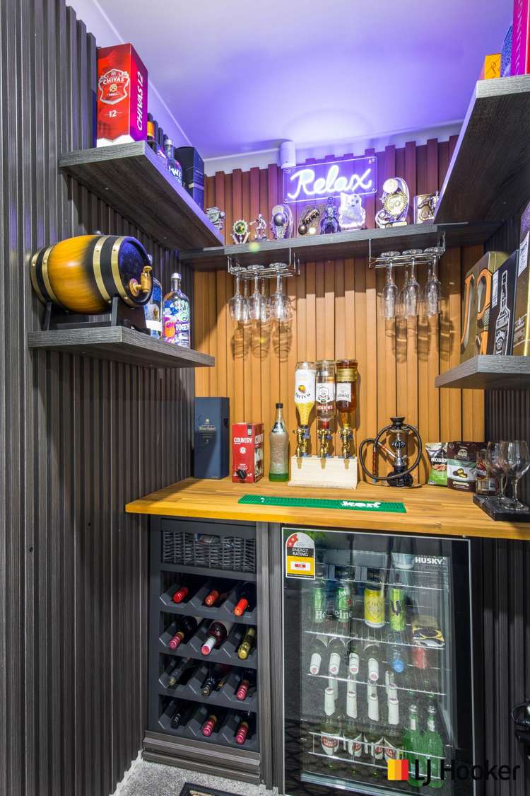 61 Jellicoe Road Manurewa_8