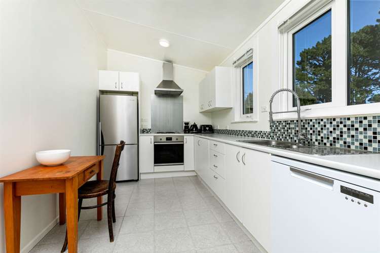 47 Newington Road Henderson_1