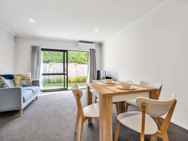 4/17 Lyon Street Frankton_3