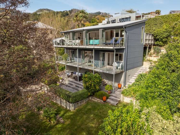 17 Smith Street Akaroa_24