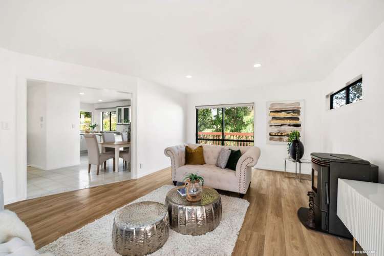 2/30 Roberts Road Glenfield_8