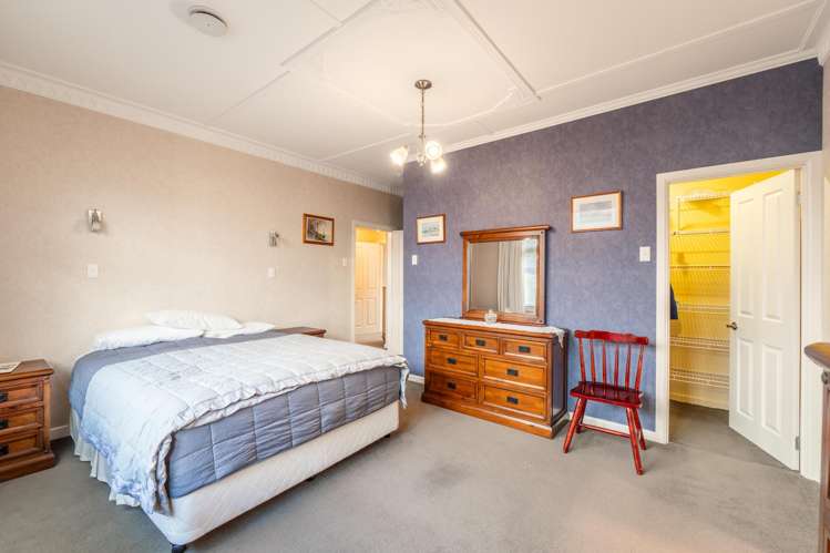 522 Tay Street Hawthorndale_8
