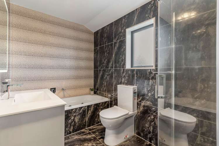 465b Great South Road Papatoetoe_14