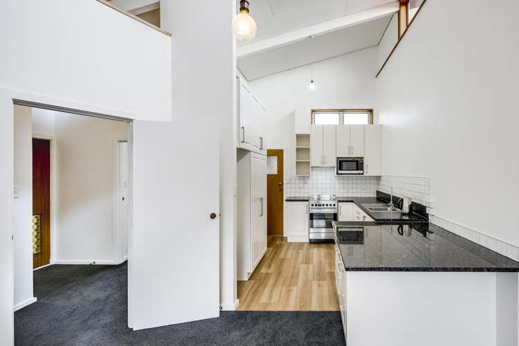 9a Selwyn Road_5
